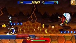 ���������꡼ No.006�Υ���ͥ������ / ���ܥץ쥤̵���Υ��ޥ۸������������֥��˥å� ���ʡ����פ��ۿ����ϡ��������⥢���ƥ�ȥ�åɥ�������󥰡ɤ�������館�륭���ڡ���Ʊ����������