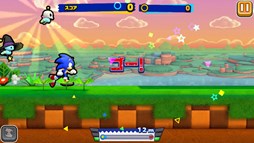 ���������꡼ No.007�Υ���ͥ������ / ���ܥץ쥤̵���Υ��ޥ۸������������֥��˥å� ���ʡ����פ��ۿ����ϡ��������⥢���ƥ�ȥ�åɥ�������󥰡ɤ�������館�륭���ڡ���Ʊ����������