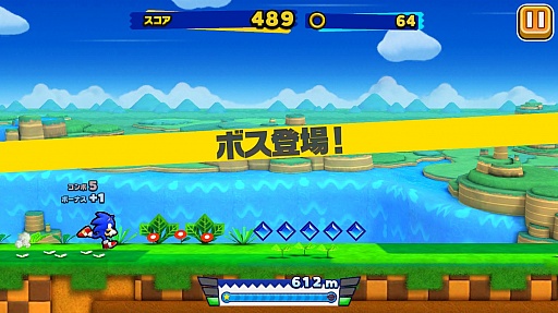 ���������꡼ No.007�Υ���ͥ������ / ���ޥ۸������˥󥰥��������֥��˥å� ���ʡ����פ��ֲ����Хĥ�����ɺ�ץ쥤����ץ�å�����ľ����ץ쥤�ࡼ�ӡ���Ǻ�