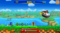 ���������꡼ No.008�Υ���ͥ������ / ���ޥ۸������˥󥰥��������֥��˥å� ���ʡ����פ��ֲ����Хĥ�����ɺ�ץ쥤����ץ�å�����ľ����ץ쥤�ࡼ�ӡ���Ǻ�