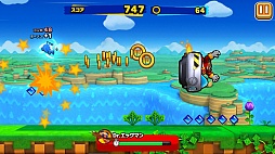 ���������꡼ No.009�Υ���ͥ������ / ���ޥ۸������˥󥰥��������֥��˥å� ���ʡ����פ��ֲ����Хĥ�����ɺ�ץ쥤����ץ�å�����ľ����ץ쥤�ࡼ�ӡ���Ǻ�