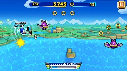 ���������꡼ No.011�Υ���ͥ������ / ���ޥ۸������˥󥰥��������֥��˥å� ���ʡ����פ��ֲ����Хĥ�����ɺ�ץ쥤����ץ�å�����ľ����ץ쥤�ࡼ�ӡ���Ǻ�