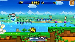 ���������꡼ No.012�Υ���ͥ������ / ���ޥ۸������˥󥰥��������֥��˥å� ���ʡ����פ��ֲ����Хĥ�����ɺ�ץ쥤����ץ�å�����ľ����ץ쥤�ࡼ�ӡ���Ǻ�