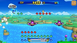 ���������꡼ No.013�Υ���ͥ������ / ���ޥ۸������˥󥰥��������֥��˥å� ���ʡ����פ��ֲ����Хĥ�����ɺ�ץ쥤����ץ�å�����ľ����ץ쥤�ࡼ�ӡ���Ǻ�