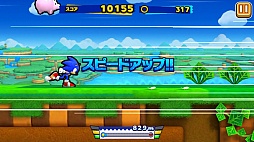 ���������꡼ No.016�Υ���ͥ������ / ���ޥ۸������˥󥰥��������֥��˥å� ���ʡ����פ��ֲ����Хĥ�����ɺ�ץ쥤����ץ�å�����ľ����ץ쥤�ࡼ�ӡ���Ǻ�