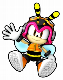 ���������꡼ No.003�Υ���ͥ������ / �֥��˥å����ʡ����ץץ�ߥ���롼��åȤ˿������֥����५���ƥ��������о�