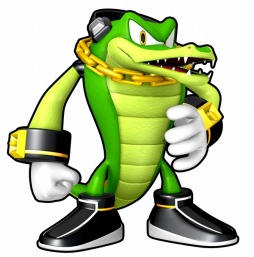 ���������꡼ No.005�Υ���ͥ������ / �֥��˥å����ʡ����ץץ�ߥ���롼��åȤ˿������֥����५���ƥ��������о�