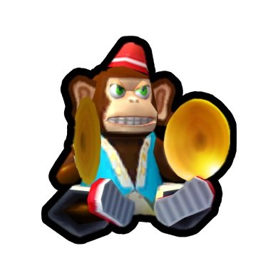 ���������꡼ No.004�Υ���ͥ������ / �֥��˥å� ���ʡ�����ưʪ��������󽷤��餦���٥�ȡ֥��˥ޥ�쥹���塼��