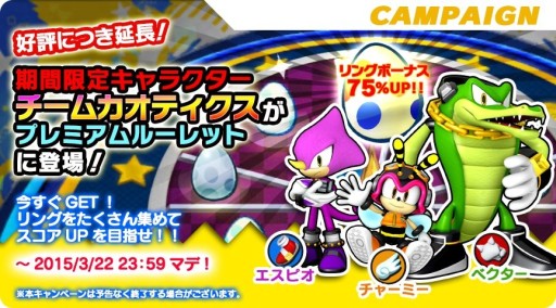 ���������꡼ No.005�Υ���ͥ������ / �֥��˥å� ���ʡ�����ưʪ��������󽷤��餦���٥�ȡ֥��˥ޥ�쥹���塼��