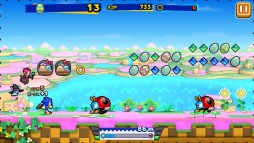 ���������꡼ No.002�Υ���ͥ������ / �֥��˥å����ʡ����ץ�����������ǰ�ֽդΥ�����ǥ����ҥ�פ�3��30���˳���