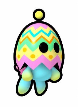 ���������꡼ No.003�Υ���ͥ������ / �֥��˥å����ʡ����ץ�����������ǰ�ֽդΥ�����ǥ����ҥ�פ�3��30���˳���