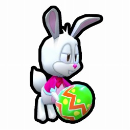 ���������꡼ No.004�Υ���ͥ������ / �֥��˥å����ʡ����ץ�����������ǰ�ֽդΥ�����ǥ����ҥ�פ�3��30���˳���