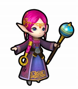 ���������꡼ No.005�Υ���ͥ������ / �֥��˥å����ʡ����ץ�����������ǰ�ֽդΥ�����ǥ����ҥ�פ�3��30���˳���