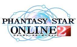 画像ギャラリー No.005のサムネイル画像 / 「ソニック ランナーズ」で「PSO2」コラボの事前登録が開始。登録すると限定おとも「初期型マグ」をもれなくもらえる
