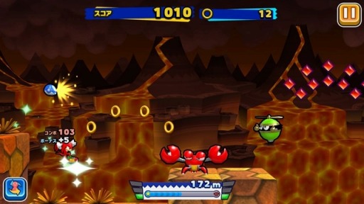 ꡼ No.001 | ֥˥å ʡפPSO2פȥܤ422˼»ܡ֤Ȥɲ