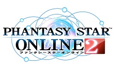 画像ギャラリー No.002のサムネイル画像 / 「ソニック ランナーズ」が「PSO2」とコラボを4月22日に実施。新「おとも」追加