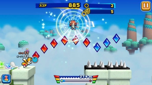 ꡼ No.003 | ֥˥å ʡפPSO2פȥܤ422˼»ܡ֤Ȥɲ