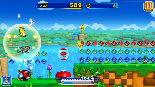 ꡼ No.004 | ֥˥å ʡפPSO2פȥܤ422˼»ܡ֤Ȥɲ