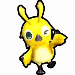 ꡼ No.006 | ֥˥å ʡפPSO2פȥܤ422˼»ܡ֤Ȥɲ