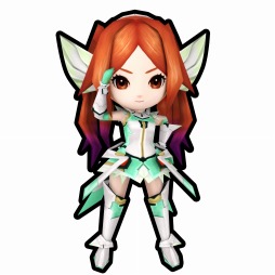 ꡼ No.007 | ֥˥å ʡפPSO2פȥܤ422˼»ܡ֤Ȥɲ