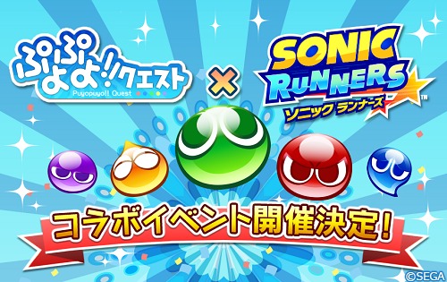 ���������꡼ No.001�Υ���ͥ������ / �֥��˥å� ���ʡ����ס��֤פ�פ�!!�������ȡץ���ܾܺپ�������