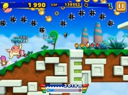 ꡼ No.002 | ֥˥å ʡס֤פפ!!ȡץܾܺپ