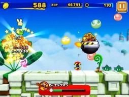 ꡼ No.003 | ֥˥å ʡס֤פפ!!ȡץܾܺپ