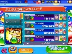 ꡼ No.005 | ֥˥å ʡס֤פפ!!ȡץܾܺپ