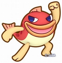 ꡼ No.008 | ֥˥å ʡס֤פפ!!ȡץܾܺپ