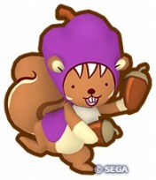 ꡼ No.009 | ֥˥å ʡס֤פפ!!ȡץܾܺپ