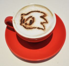 ꡼ No.001 | ֥˥åСǡѡƥפ䤹륰å˥塼