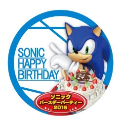 ꡼ No.002 | ֥˥åСǡѡƥפ䤹륰å˥塼