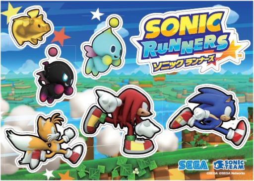 ꡼ No.004 | ֥˥åСǡѡƥפ䤹륰å˥塼