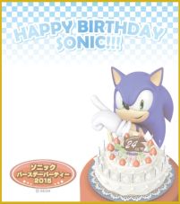 ꡼ No.005 | ֥˥åСǡѡƥפ䤹륰å˥塼