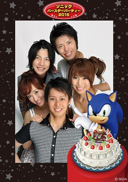 ꡼ No.006 | ֥˥åСǡѡƥפ䤹륰å˥塼