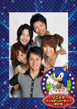 ꡼ No.007 | ֥˥åСǡѡƥפ䤹륰å˥塼