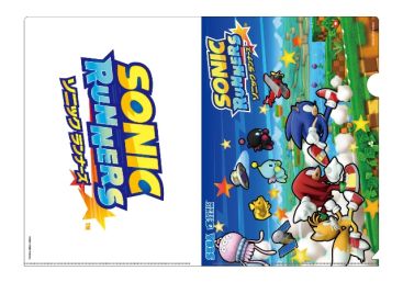 ꡼ No.009 | ֥˥åСǡѡƥפ䤹륰å˥塼