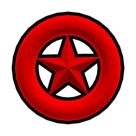 ꡼ No.013 | ֥˥åСǡѡƥפ䤹륰å˥塼