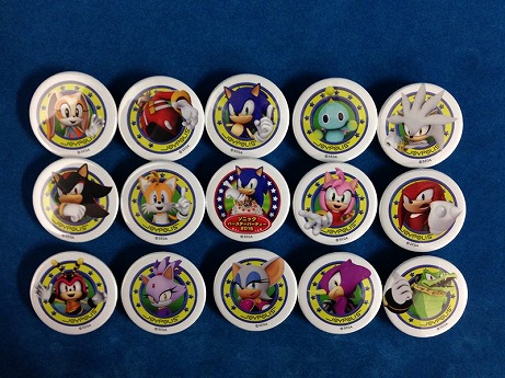 ꡼ No.014 | ֥˥åСǡѡƥפ䤹륰å˥塼