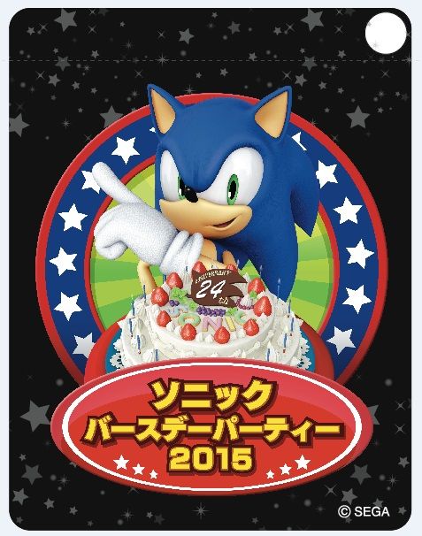 ꡼ No.015 | ֥˥åСǡѡƥפ䤹륰å˥塼