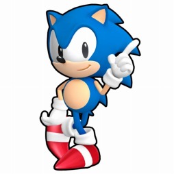 ���������꡼ No.004�Υ���ͥ������ / �֥��˥å����ʡ������������ؤ��ۿ��򳫻ϡ��С����ǥ����٥�ȼ»�