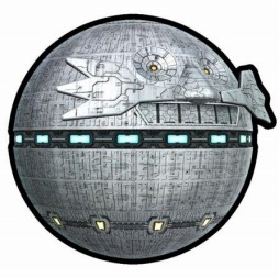 ���������꡼ No.005�Υ���ͥ������ / �֥��˥å����ʡ������������ؤ��ۿ��򳫻ϡ��С����ǥ����٥�ȼ»�