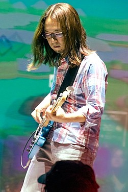 画像ギャラリー No.003のサムネイル画像 / 「ソニックチャンネル」サイトをリニューアル。サウンドコラムがスタート