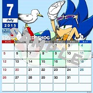 画像ギャラリー No.006のサムネイル画像 / 「ソニックチャンネル」サイトをリニューアル。サウンドコラムがスタート