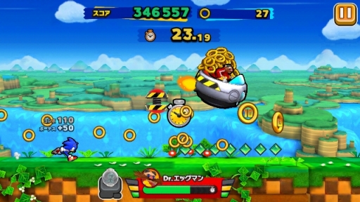 ���������꡼ No.002�Υ���ͥ������ / �֥��˥å� ���ʡ����פ�����ǽ�֥����å��⡼�ɡפȡ֥ǥ��꡼�Хȥ�פ����