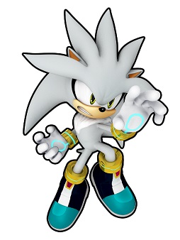 ���������꡼ No.004�Υ���ͥ������ / �֥��˥å� ���ʡ����פ�����ǽ�֥����å��⡼�ɡפȡ֥ǥ��꡼�Хȥ�פ����