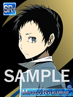 ���������꡼ No.003�Υ���ͥ������ / �֥ǥ����!! the Underside�פ�����GREE�ǥ����ӥ����ϡ�������Ͽ������