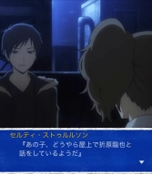 ꡼ No.012 | ֥ǥ!! the Undersideפ4ۿ䶯ʤɤΥƥब