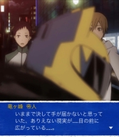 ꡼ No.013 | ֥ǥ!! the Undersideפ4ۿ䶯ʤɤΥƥब