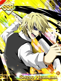 ꡼ No.014 | ֥ǥ!! the Undersideפ4ۿ䶯ʤɤΥƥब